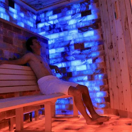 Druschhof * Schladming