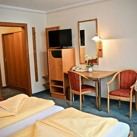 Druschhof Hotel Schladming