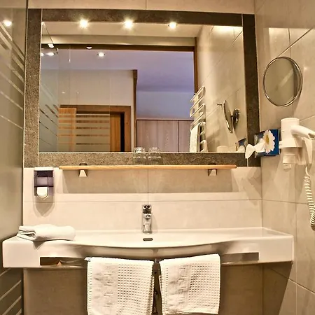 Druschhof Schladming