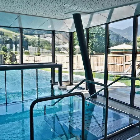 Druschhof * Schladming