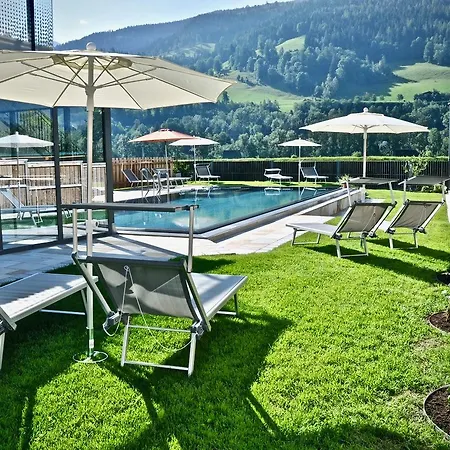 Druschhof Hotel *