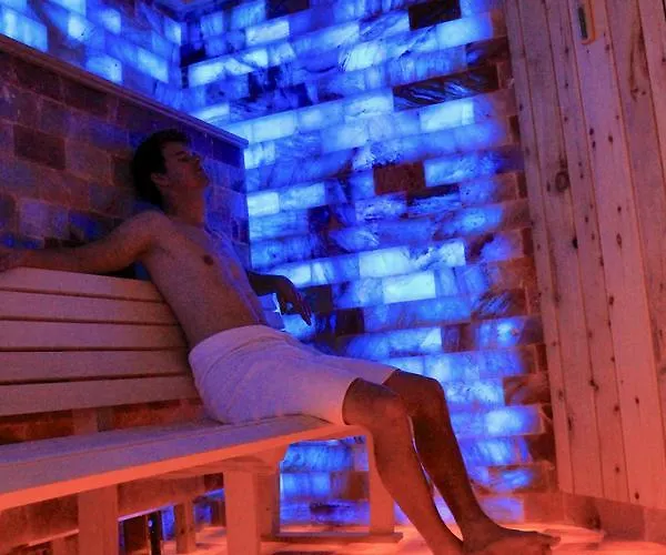 Druschhof * 슈라드밍