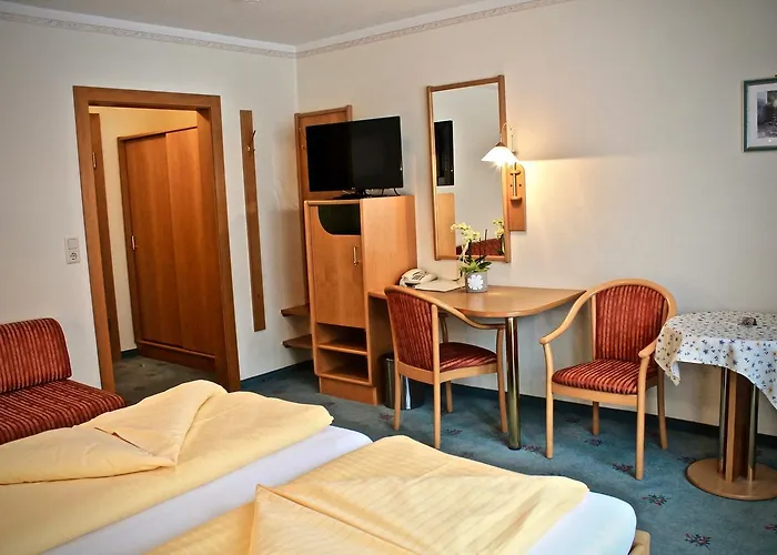 Druschhof Hotell Schladming