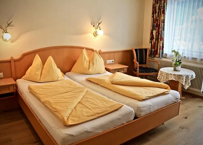 Hotell Druschhof Schladming