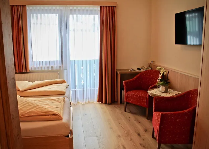 Druschhof * 슈라드밍