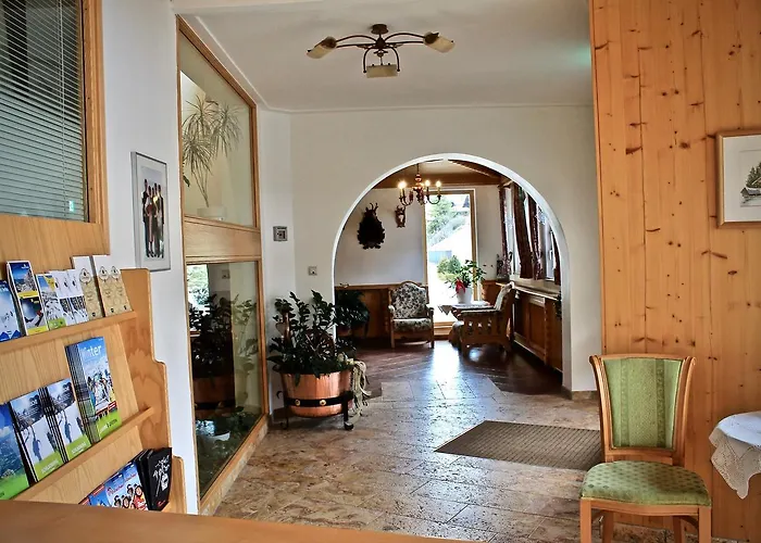 Druschhof Hotel Schladming