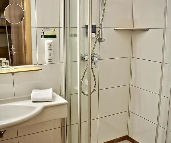 Druschhof Hotell Schladming