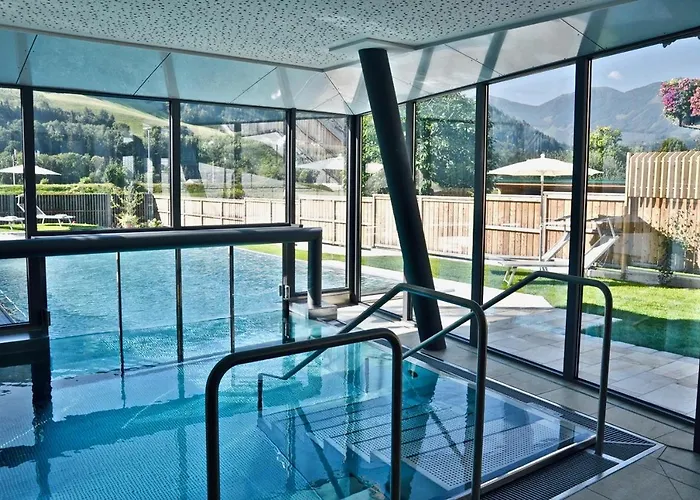 Druschhof * 슈라드밍