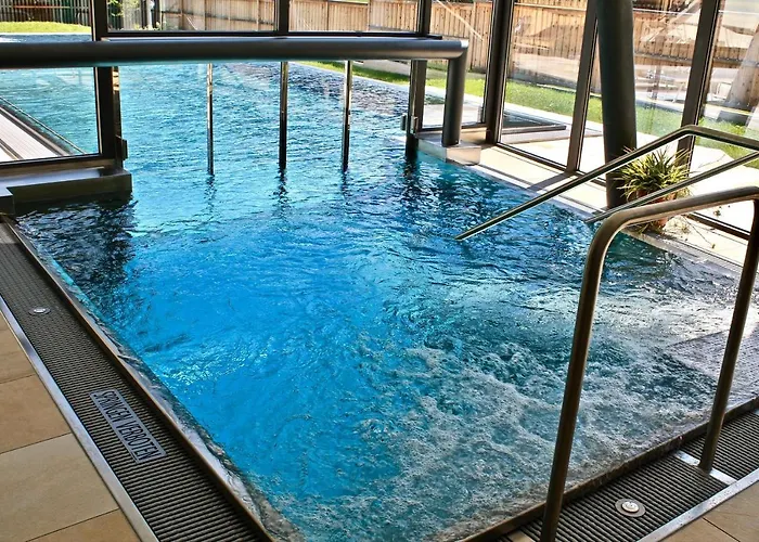 Druschhof * 슈라드밍